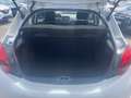 Peugeot 208 1.2i 12V S\u0026S - 110 - ALLURE + CAR PLAY Wit - thumbnail 21