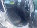 Peugeot 208 1.2i 12V S\u0026S - 110 - ALLURE + CAR PLAY Wit - thumbnail 24