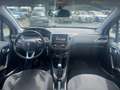 Peugeot 208 1.2i 12V S\u0026S - 110 - ALLURE + CAR PLAY - thumbnail 7