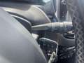 Peugeot 208 1.2i 12V S\u0026S - 110 - ALLURE + CAR PLAY Wit - thumbnail 30