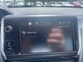Peugeot 208 1.2i 12V S\u0026S - 110 - ALLURE + CAR PLAY Wit - thumbnail 11