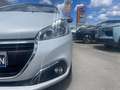 Peugeot 208 1.2i 12V S\u0026S - 110 - ALLURE + CAR PLAY Wit - thumbnail 17