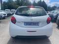 Peugeot 208 1.2i 12V S\u0026S - 110 - ALLURE + CAR PLAY Wit - thumbnail 18