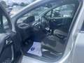 Peugeot 208 1.2i 12V S\u0026S - 110 - ALLURE + CAR PLAY - thumbnail 5