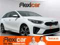 Kia Mentor tourer Blanc - thumbnail 1