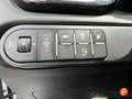 Kia Mentor tourer Blanc - thumbnail 25