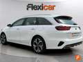 Kia Mentor tourer Blanc - thumbnail 8