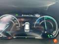 Kia Mentor tourer Blanc - thumbnail 17