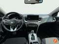 Kia Mentor tourer Blanc - thumbnail 14