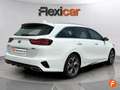 Kia Mentor tourer Blanc - thumbnail 10