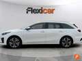 Kia Mentor tourer Blanc - thumbnail 5