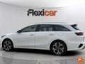 Kia Mentor tourer Blanc - thumbnail 7