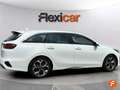 Kia Mentor tourer Blanc - thumbnail 11
