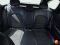 Kia Mentor tourer Blanc - thumbnail 21