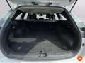 Kia Mentor tourer Blanc - thumbnail 22
