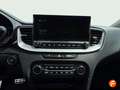 Kia Mentor tourer Blanc - thumbnail 15