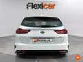 Kia Mentor tourer Blanc - thumbnail 9