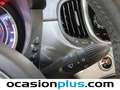 Abarth 595 1.4T JET 140 Gris - thumbnail 25