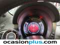 Abarth 595 1.4T JET 140 Gris - thumbnail 20