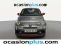 Abarth 595 1.4T JET 140 Gris - thumbnail 10