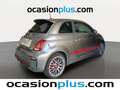 Abarth 595 1.4T JET 140 Gris - thumbnail 4