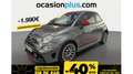 Abarth 595 1.4T JET 140 Gris - thumbnail 1