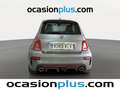 Abarth 595 1.4T JET 140 Gris - thumbnail 12
