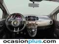Abarth 595 1.4T JET 140 Gris - thumbnail 6