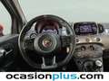 Abarth 595 1.4T JET 140 Gris - thumbnail 19