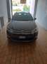 Citroen C5 Tourer 2.0 hdi 16v Exclusive auto - thumbnail 1