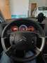 Citroen C5 Tourer 2.0 hdi 16v Exclusive auto - thumbnail 9