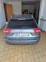 Citroen C5 Tourer 2.0 hdi 16v Exclusive auto - thumbnail 3