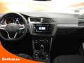 Volkswagen Tiguan 1.5 TSI Life DSG 110kW Blanco - thumbnail 16