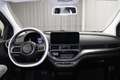 Fiat 500 By Bocelli 42 kWh Sie sparen 11.550,00 €  26 % ... Grau - thumbnail 20
