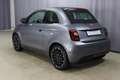 Fiat 500 By Bocelli 42 kWh Sie sparen 11.550,00 €  26 % ... Grau - thumbnail 4