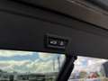 BMW X6 xDrive40d M Sportpaket Head-Up DAB LED WLAN Grün - thumbnail 43