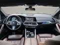 BMW X6 xDrive40d M Sportpaket Head-Up DAB LED WLAN Grün - thumbnail 4