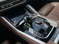 BMW X6 xDrive40d M Sportpaket Head-Up DAB LED WLAN Grün - thumbnail 23