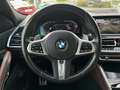 BMW X6 xDrive40d M Sportpaket Head-Up DAB LED WLAN Grün - thumbnail 19