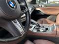 BMW X6 xDrive40d M Sportpaket Head-Up DAB LED WLAN Grün - thumbnail 18