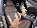 BMW X6 xDrive40d M Sportpaket Head-Up DAB LED WLAN Grün - thumbnail 27
