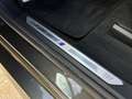 BMW X6 xDrive40d M Sportpaket Head-Up DAB LED WLAN Grün - thumbnail 15