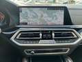 BMW X6 xDrive40d M Sportpaket Head-Up DAB LED WLAN Grün - thumbnail 21