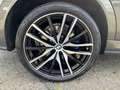 BMW X6 xDrive40d M Sportpaket Head-Up DAB LED WLAN Grün - thumbnail 46