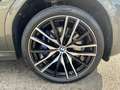 BMW X6 xDrive40d M Sportpaket Head-Up DAB LED WLAN Grün - thumbnail 44