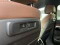 BMW X6 xDrive40d M Sportpaket Head-Up DAB LED WLAN Grün - thumbnail 36