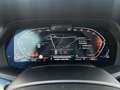 BMW X6 xDrive40d M Sportpaket Head-Up DAB LED WLAN Grün - thumbnail 20