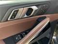 BMW X6 xDrive40d M Sportpaket Head-Up DAB LED WLAN Grün - thumbnail 14