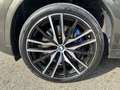 BMW X6 xDrive40d M Sportpaket Head-Up DAB LED WLAN Grün - thumbnail 47