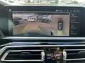 BMW X6 xDrive40d M Sportpaket Head-Up DAB LED WLAN Grün - thumbnail 22